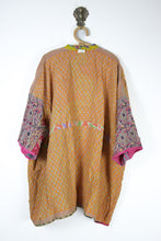 Load image into Gallery viewer, Nova Kantha Robe (12967)