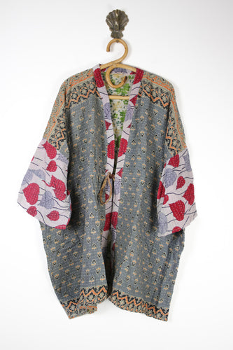 Nova Kantha Robe (12968)