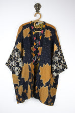 Load image into Gallery viewer, Nova Kantha Robe (12969)