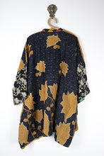 Load image into Gallery viewer, Nova Kantha Robe (12969)