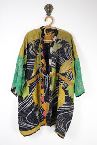 Nova Kantha Robe (12969)