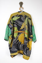 Load image into Gallery viewer, Nova Kantha Robe (12969)