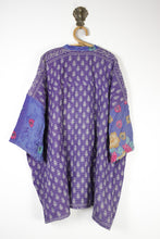 Charger l&#39;image dans la galerie, Nova Kantha Robe (12970)
