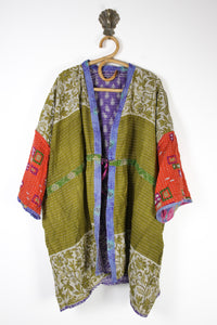 Nova Kantha Robe (12970)