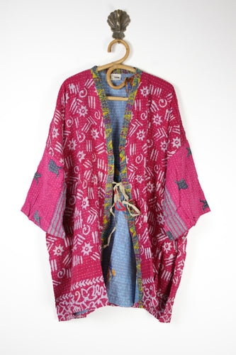 Nova Kantha Robe (12971)