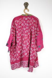 Nova Kantha Robe (12971)