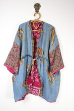 Load image into Gallery viewer, Nova Kantha Robe (12971)