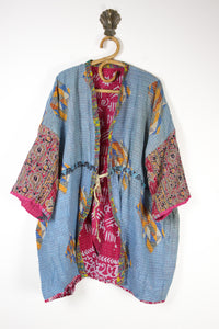 Nova Kantha Robe (12971)