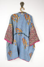 Load image into Gallery viewer, Nova Kantha Robe (12971)