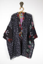 Load image into Gallery viewer, Nova Kantha Robe (12972)