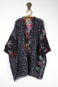 Nova Kantha Robe (12972)