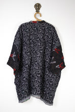 Load image into Gallery viewer, Nova Kantha Robe (12972)