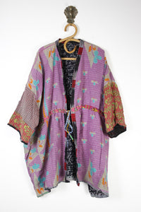 Nova Kantha Robe (12972)
