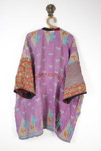 Nova Kantha Robe (12972)