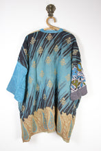 Load image into Gallery viewer, Nova Kantha Robe (12974)