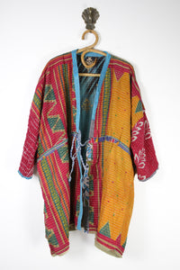 Nova Kantha Robe (12974)