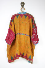 Load image into Gallery viewer, Nova Kantha Robe (12974)