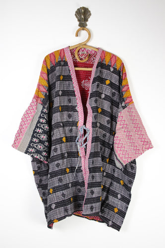 Nova Kantha Robe (12975)