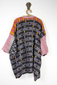 Nova Kantha Robe (12975)