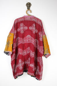 Nova Kantha Robe (12975)