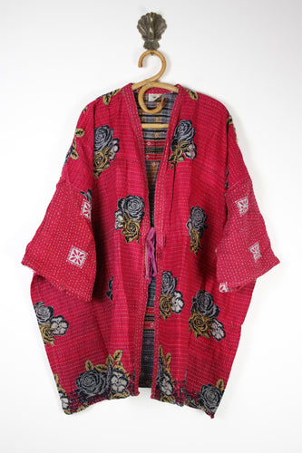 Nova Kantha Robe (12976)