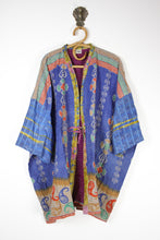 Load image into Gallery viewer, Nova Kantha Robe (12979)