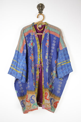 Nova Kantha Robe (12979)