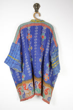 Load image into Gallery viewer, Nova Kantha Robe (12979)