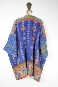 Nova Kantha Robe (12979)