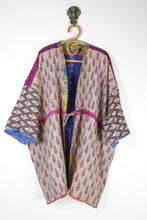 Load image into Gallery viewer, Nova Kantha Robe (12979)