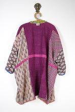 Load image into Gallery viewer, Nova Kantha Robe (12979)