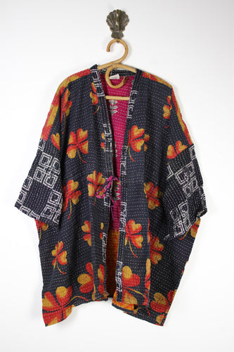 Nova Kantha Robe (12983)