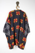 Load image into Gallery viewer, Nova Kantha Robe (12983)