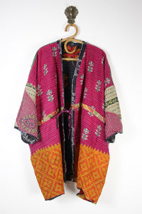 Nova Kantha Robe (12983)