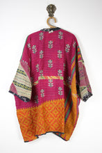 Load image into Gallery viewer, Nova Kantha Robe (12983)