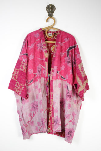 Nova Kantha Robe (12986)