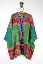 Load image into Gallery viewer, Nova Kantha Robe (12987)