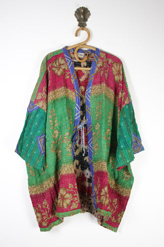Nova Kantha Robe (12987)