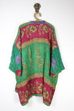 Load image into Gallery viewer, Nova Kantha Robe (12987)