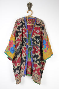 Nova Kantha Robe (12987)