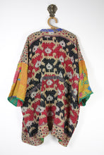 Load image into Gallery viewer, Nova Kantha Robe (12987)