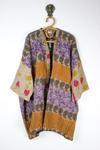 Load image into Gallery viewer, Nova Kantha Robe (12989)