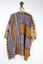 Load image into Gallery viewer, Nova Kantha Robe (12989)