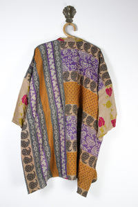 Nova Kantha Robe (12989)