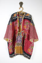 Load image into Gallery viewer, Nova Kantha Robe (12989)