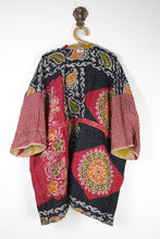 Load image into Gallery viewer, Nova Kantha Robe (12989)