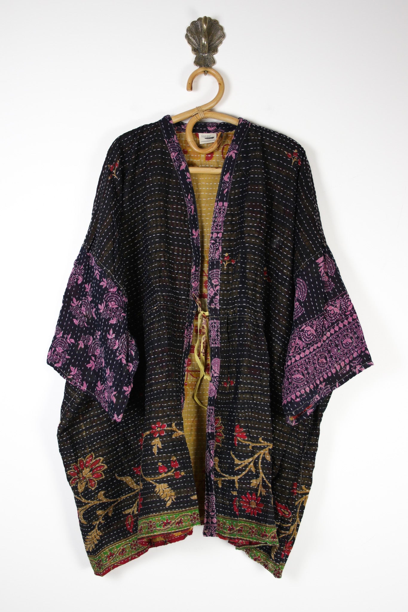 Nova Kantha Robe (12992)