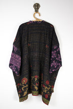 Load image into Gallery viewer, Nova Kantha Robe (12992)