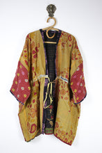 Load image into Gallery viewer, Nova Kantha Robe (12992)
