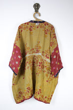 Load image into Gallery viewer, Nova Kantha Robe (12992)